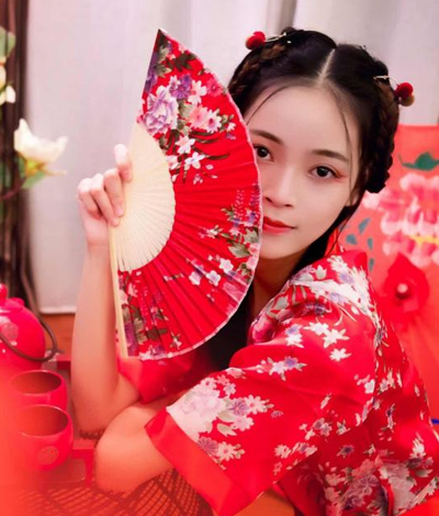 南京男士养生会所之舞动乾坤