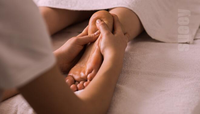 南京男士休闲按摩休闲会馆推荐，这家服务真带劲,保你来了还想来