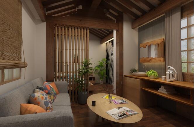 消费透明的南京SPA桑拿中心_释放压力的同时享受生活