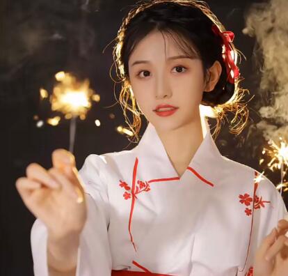 南京男士足疗艺师风采（六）