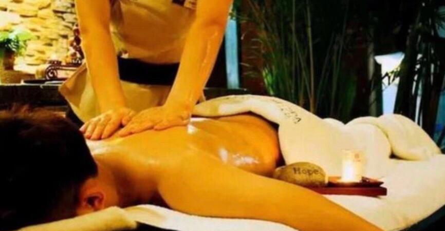 南京有哪个水会有整套最新更新