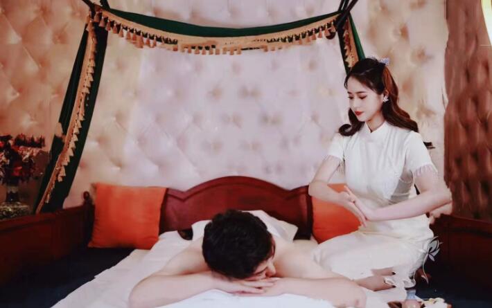 南京spa分享2026年情报体验